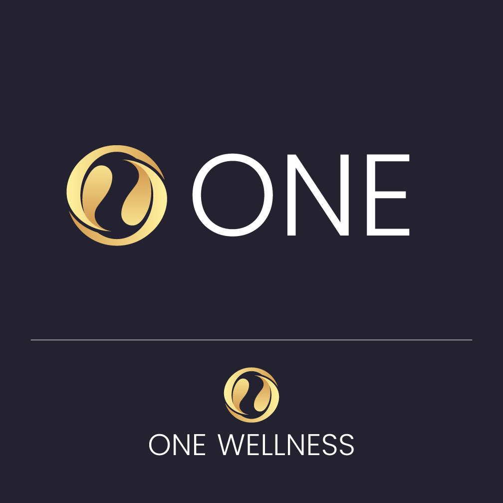 Logo Design by Franabanana for this project | Design #37423621