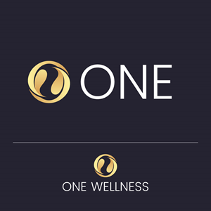 Logo Design by Franabanana for this project | Design: #37423621