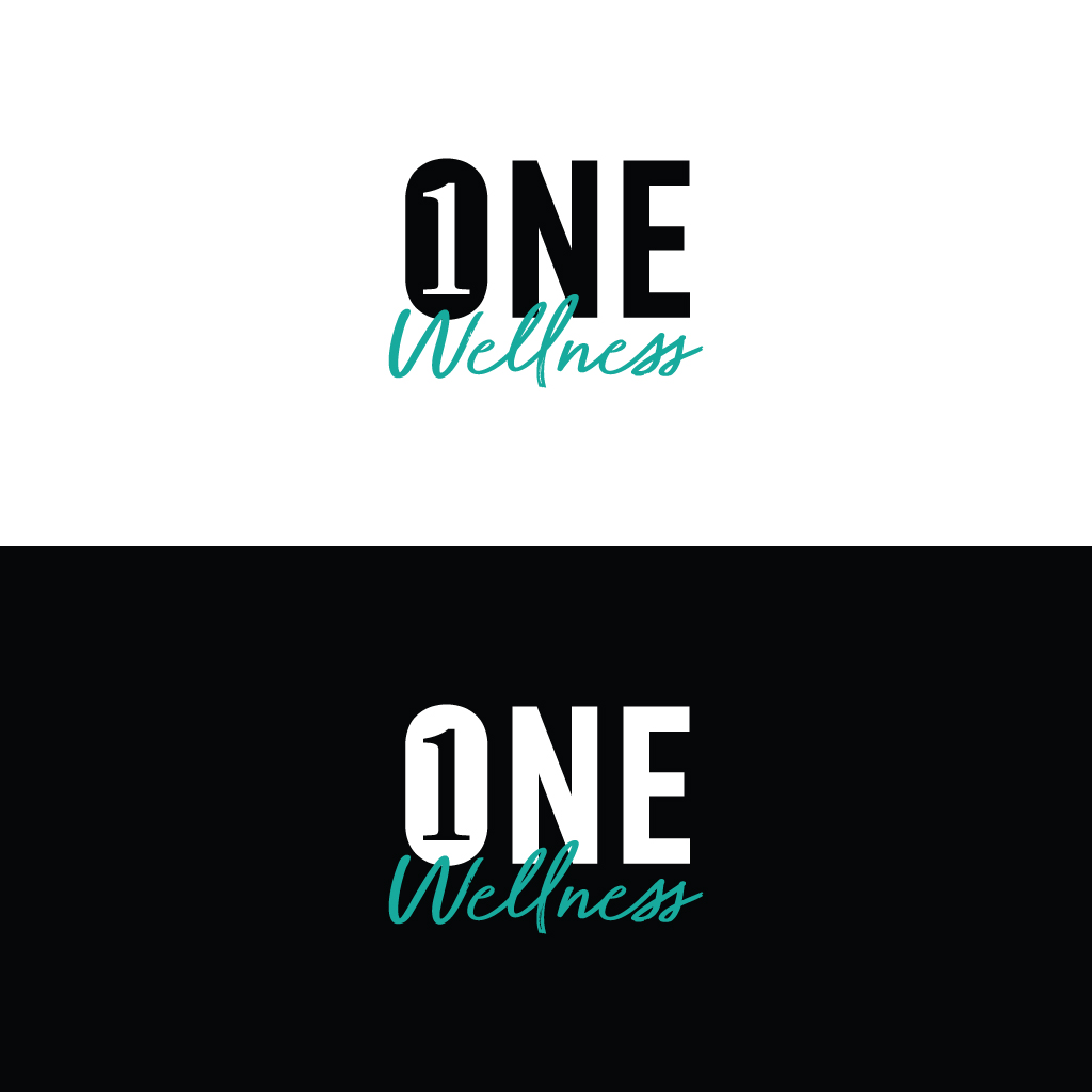 Logo Design by JohnnyCactus for this project | Design #37422482