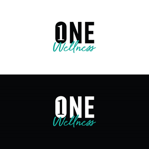 Logo Design by JohnnyCactus for this project | Design #37422482