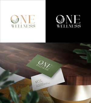 Logo Design by RA-bica for this project | Design: #37408991