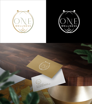Logo Design by RA-bica for this project | Design: #37408992
