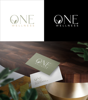 Logo Design by RA-bica for this project | Design: #37408993