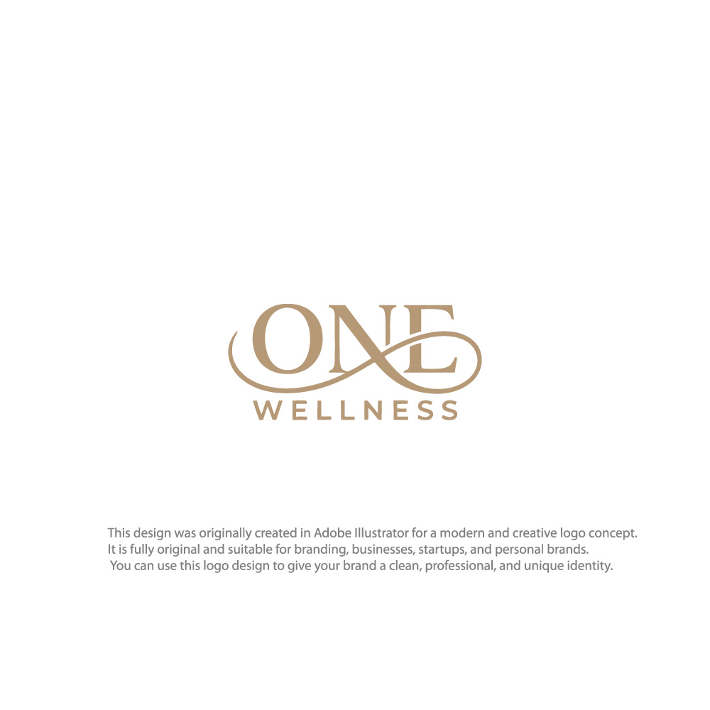 Logo Design by Pixel Signature for this project | Design #37405499