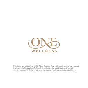 Logo Design by Pixel Signature for this project | Design: #37405499