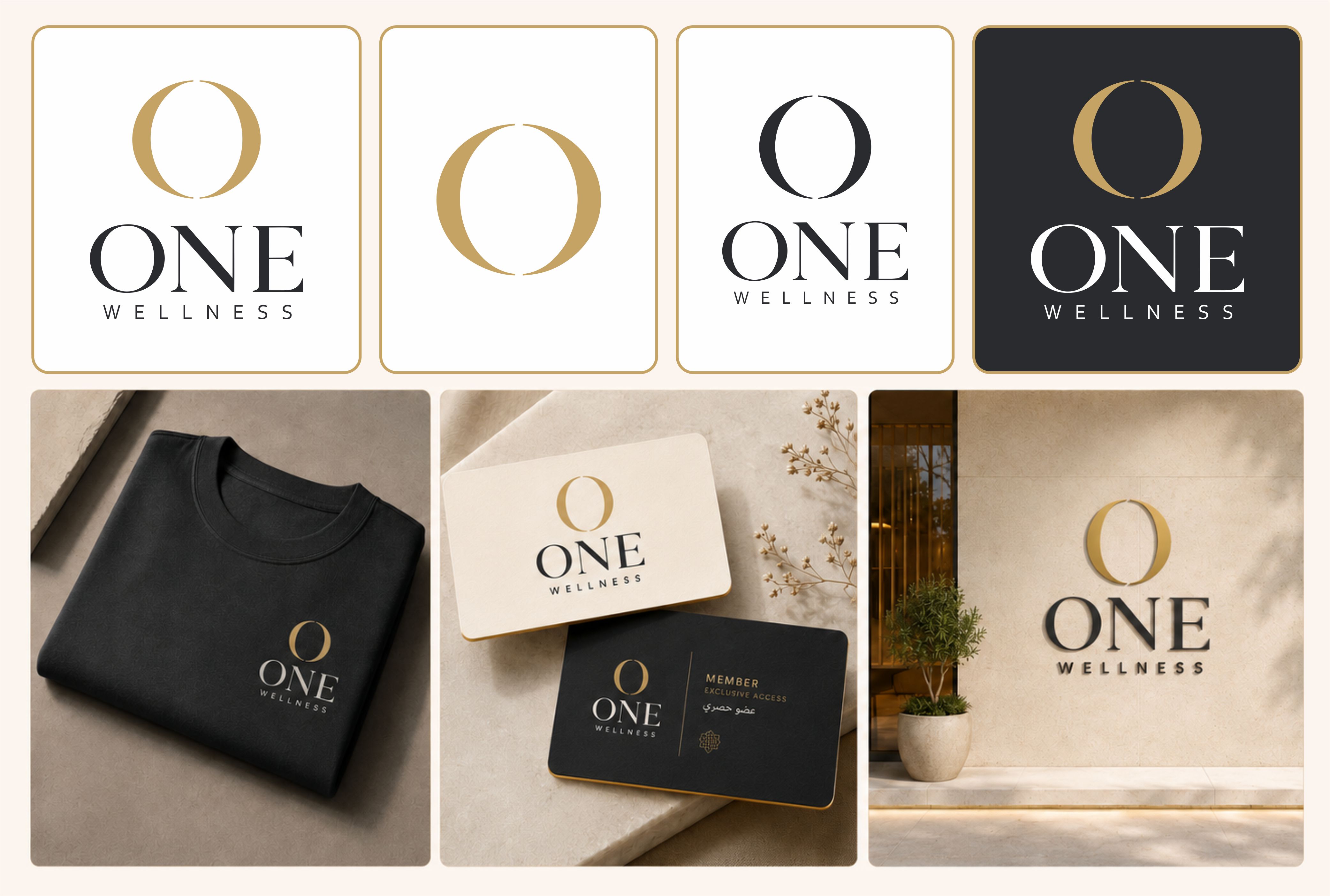 Logo Design by Borago for this project | Design #37455308
