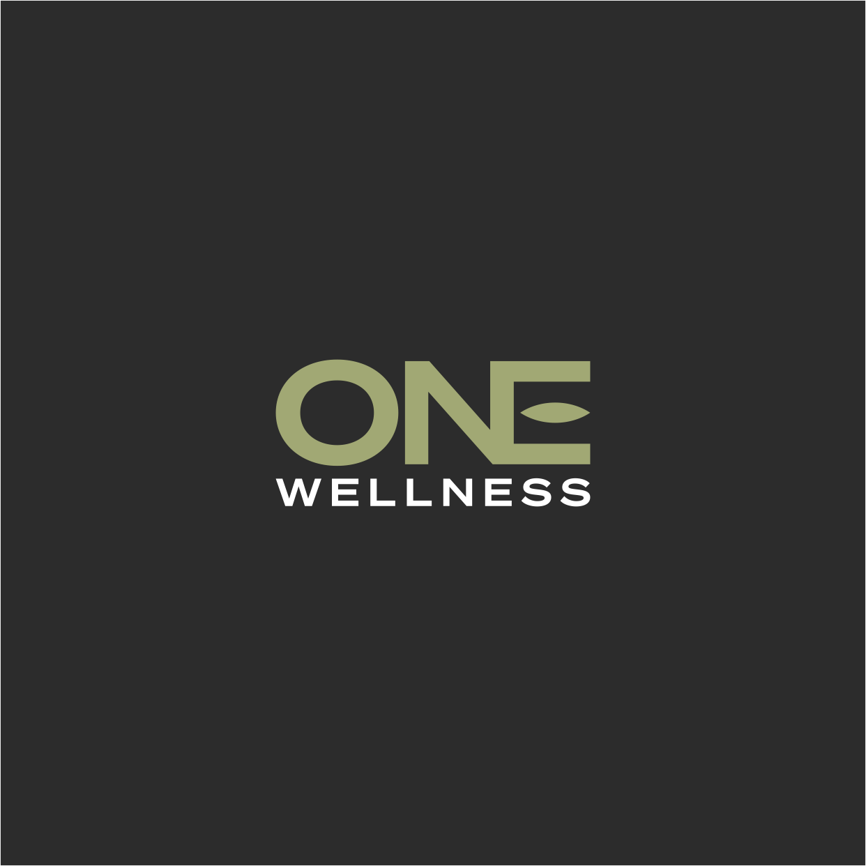 Logo Design by Kaze56 for this project | Design #37402977
