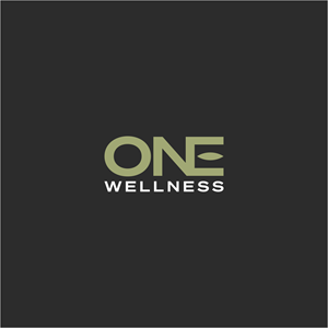Logo Design by Kaze56 for this project | Design: #37402977