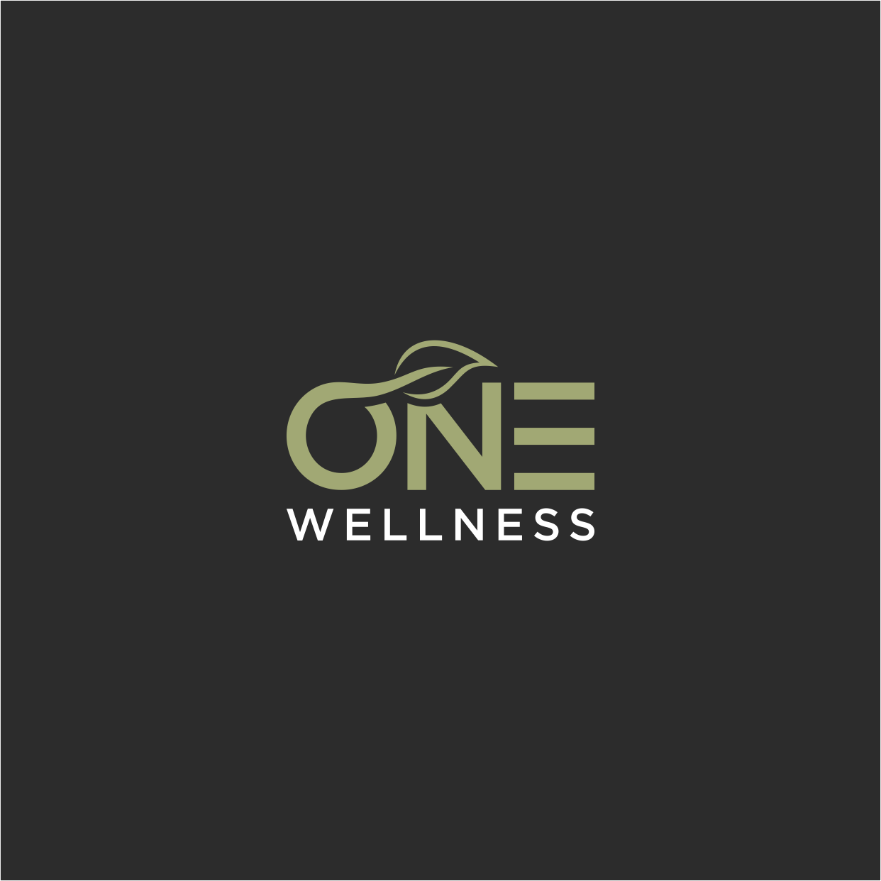 Logo Design by Kaze56 for this project | Design #37403005