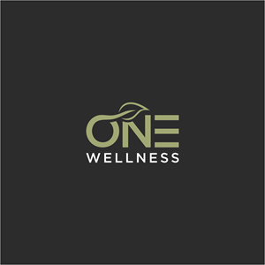 Logo Design by Kaze56 for this project | Design: #37403005