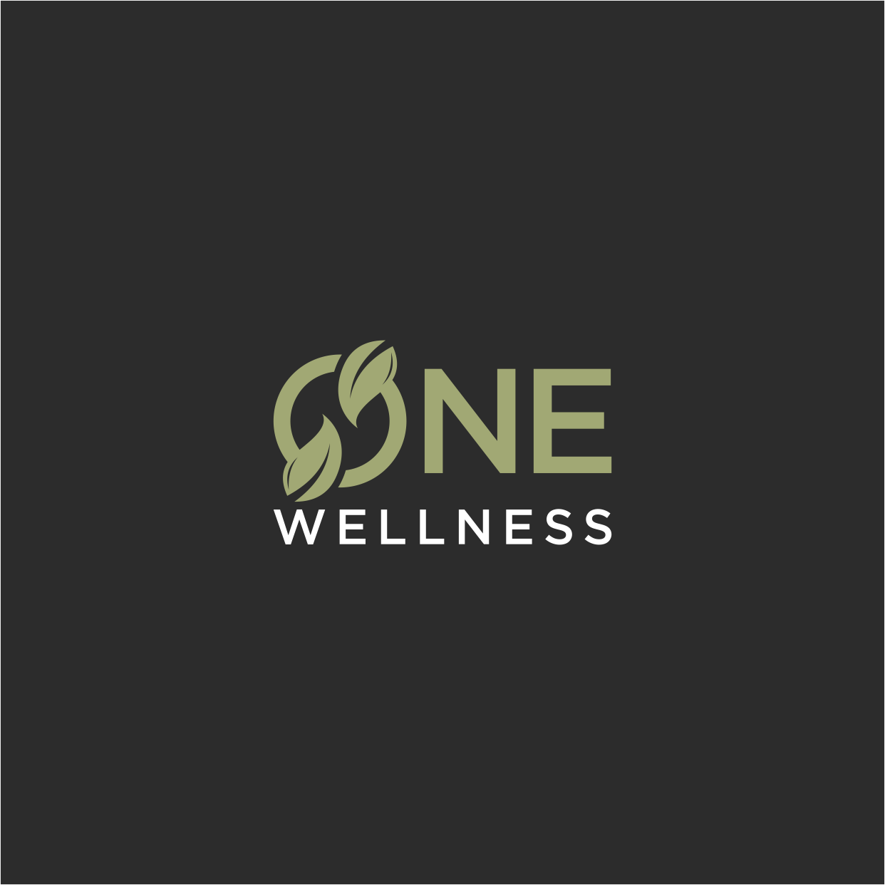 Logo Design by Kaze56 for this project | Design #37403037
