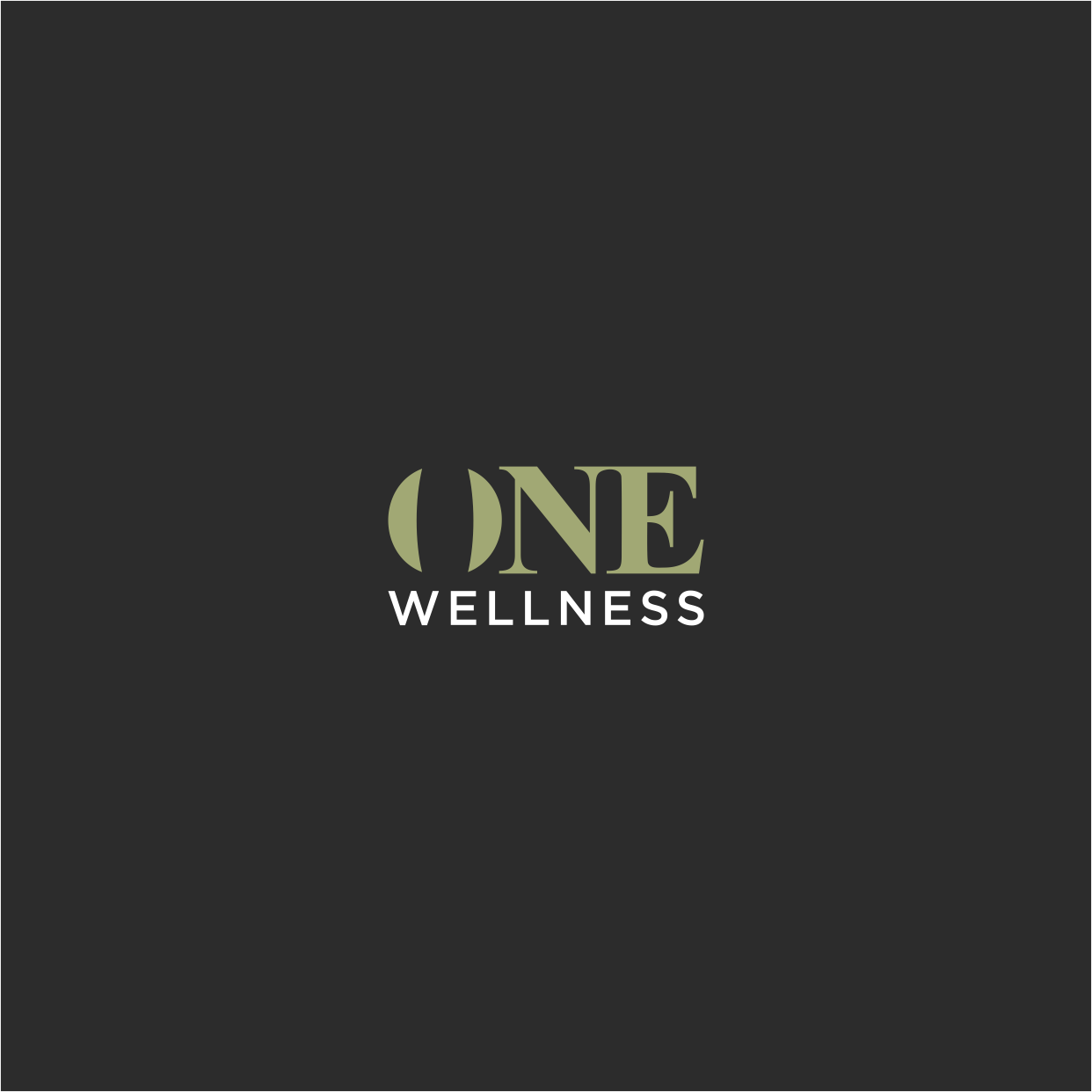 Logo Design by Kaze56 for this project | Design #37403047