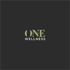 Logo Design by Kaze56 for this project | Design: #37403047