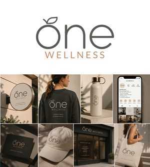 Logo Design by FellaCreator for this project | Design: #37402712