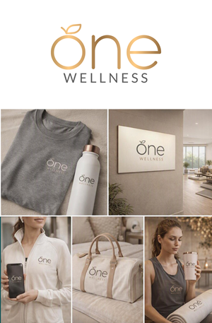 Logo Design by FellaCreator for this project | Design: #37402720