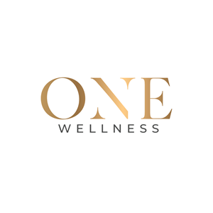 Logo Design by FellaCreator for this project | Design: #37405272