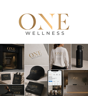 Logo Design by FellaCreator for this project | Design: #37405273