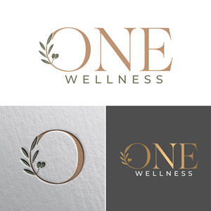 Logo Design by FellaCreator for this project | Design: #37405313