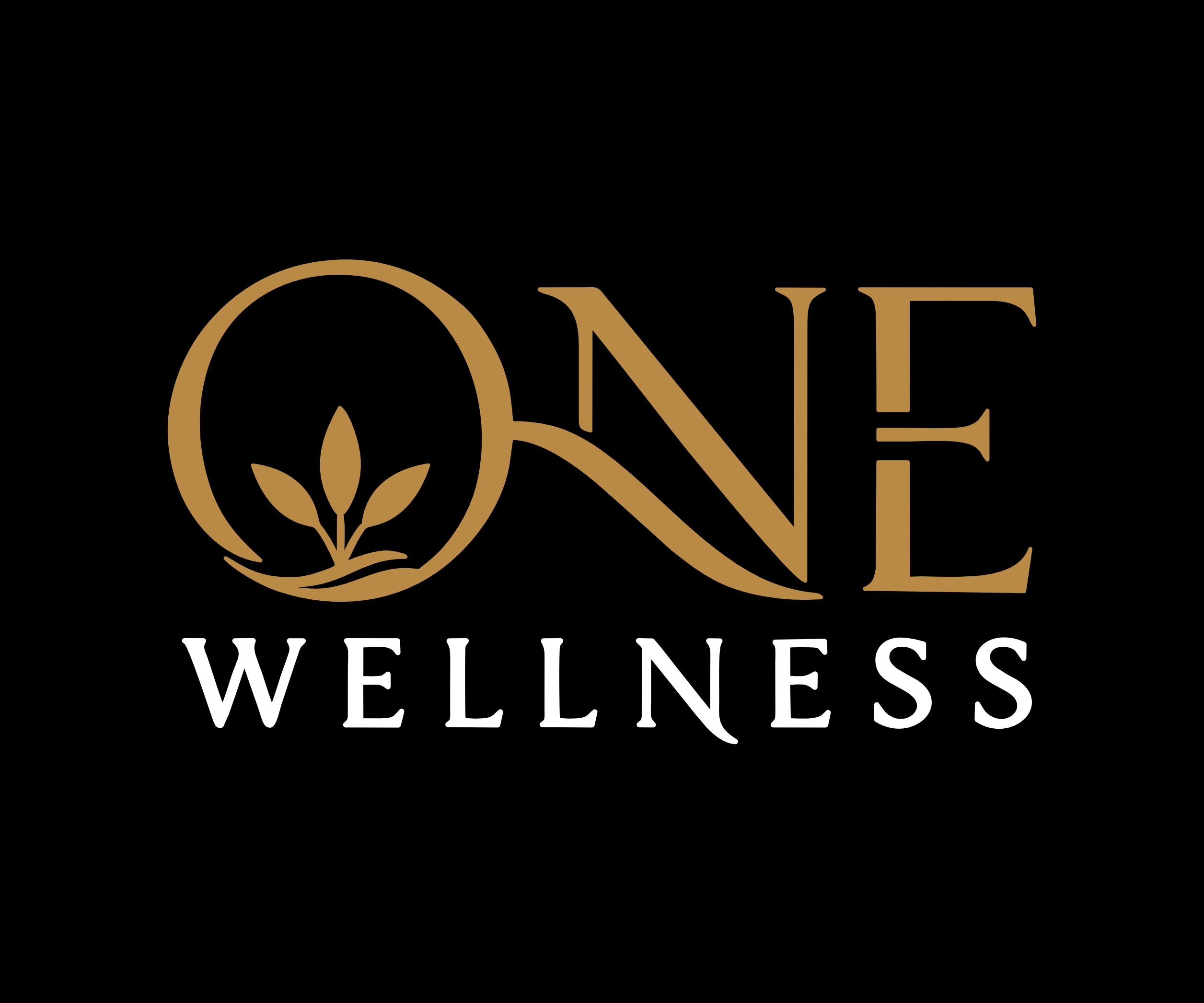 Logo Design by The Art Store for this project | Design #37407272