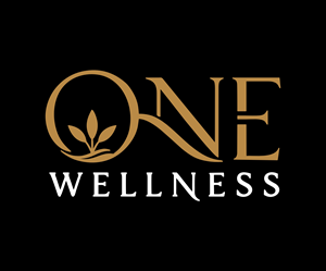 Logo Design by The Art Store