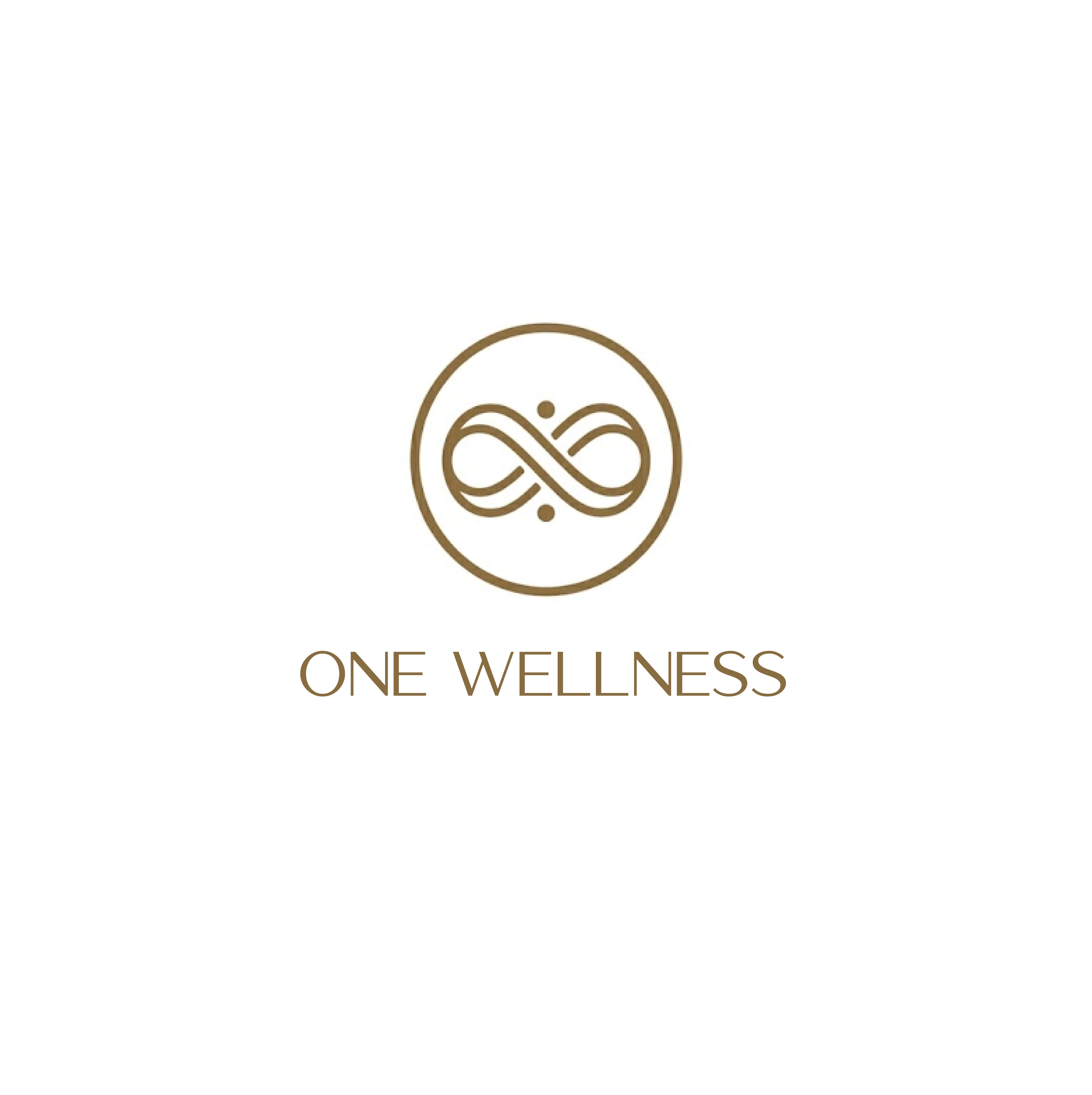 Logo-Design von ladia_design für dieses Projekt | Design #37408549