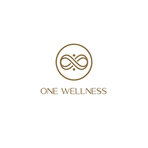 Logo-Design von ladia_design für dieses Projekt | Design: #37408549