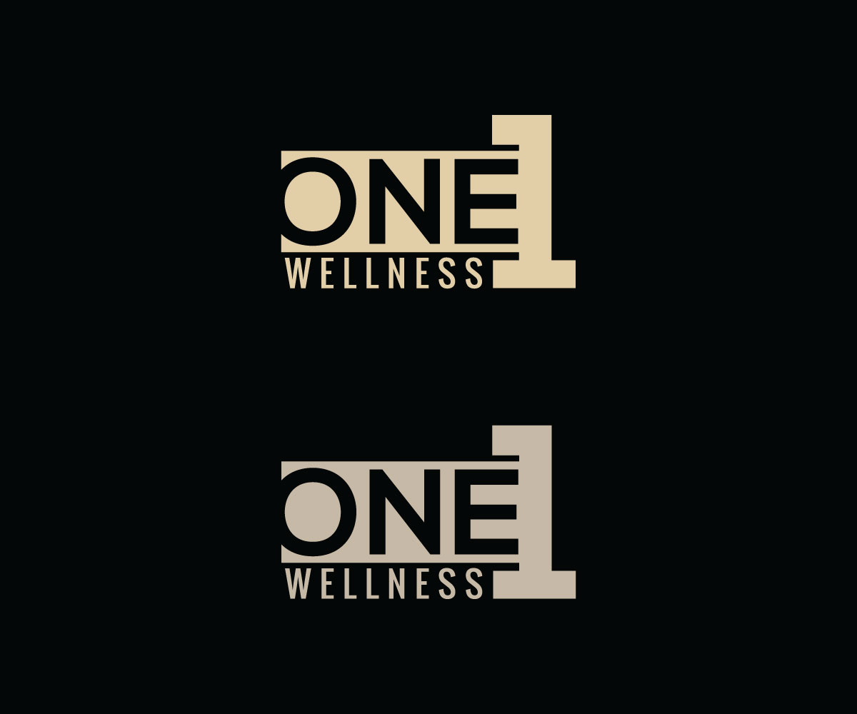 Logo Design by chaitan! for this project | Design #37413810