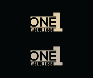 Logo Design by chaitan! for this project | Design: #37413810