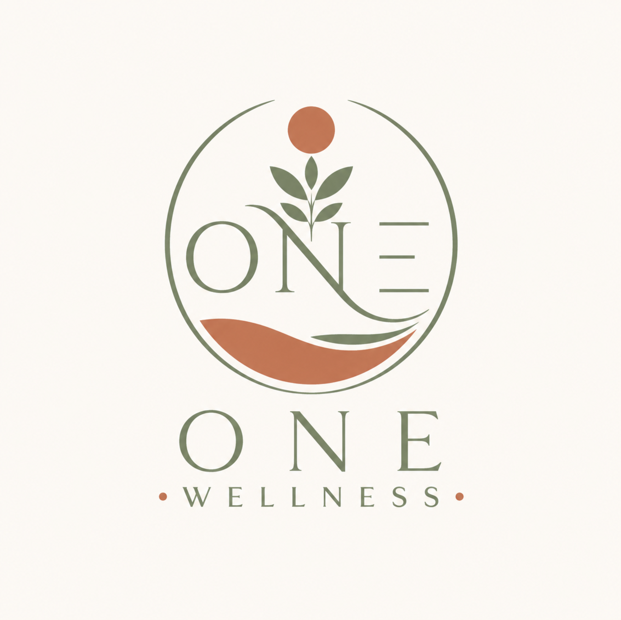 Diseño de Logo por jk_studio para este proyecto | Diseño #37405719