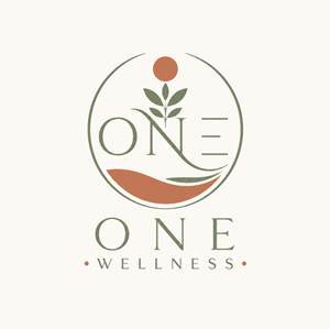 Logo Design by jk_studio for this project | Design: #37405719