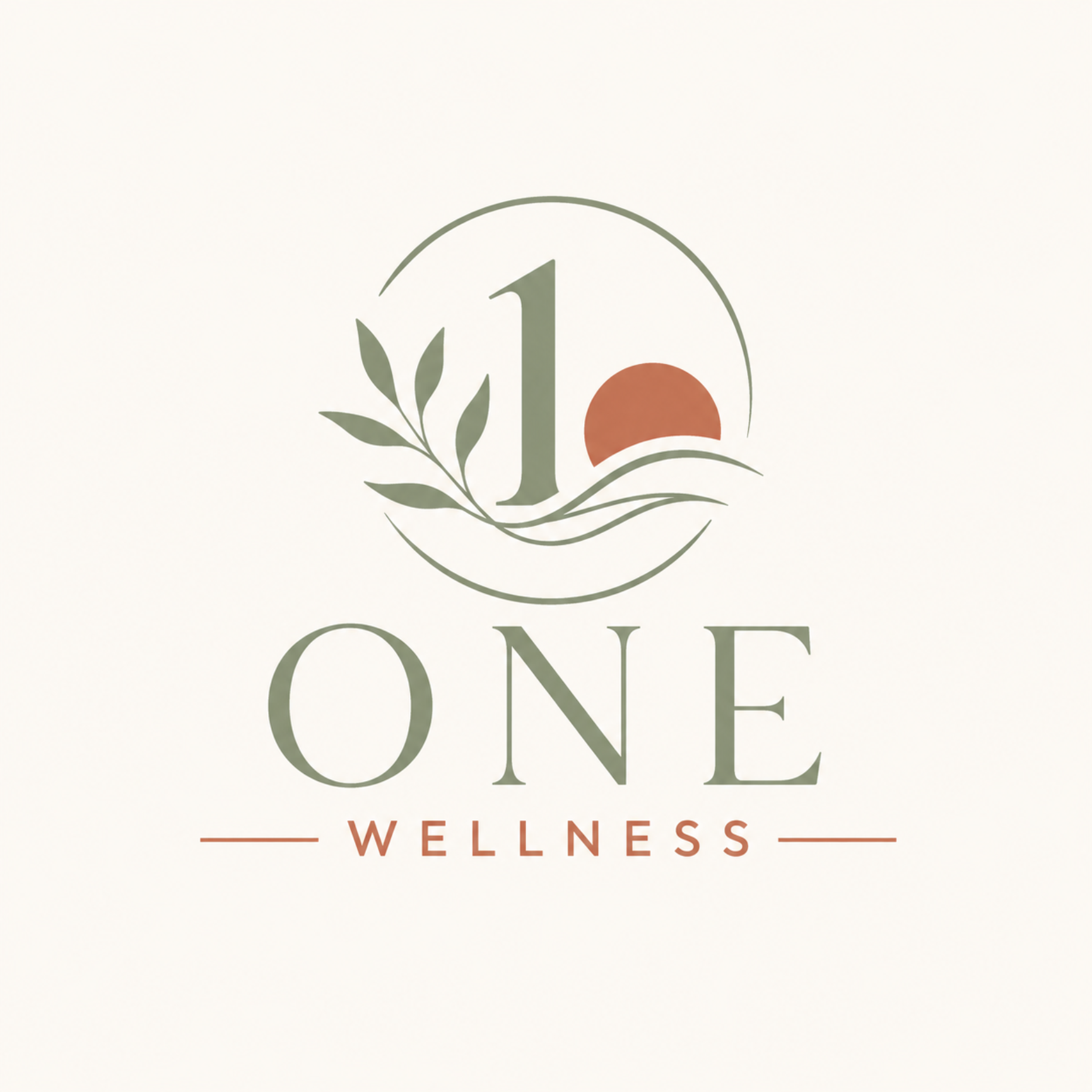 Logo-Design von jk_studio für dieses Projekt | Design #37405724