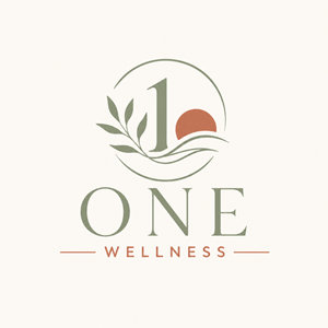 Logo Design by jk_studio for this project | Design: #37405724
