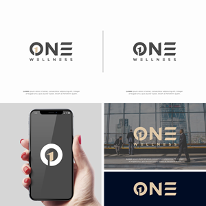 Logo Design by .sugA for this project | Design: #37438491