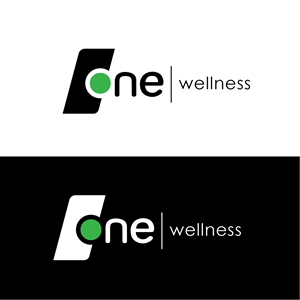 Logo-Design von HoTA für dieses Projekt | Design: #37404468