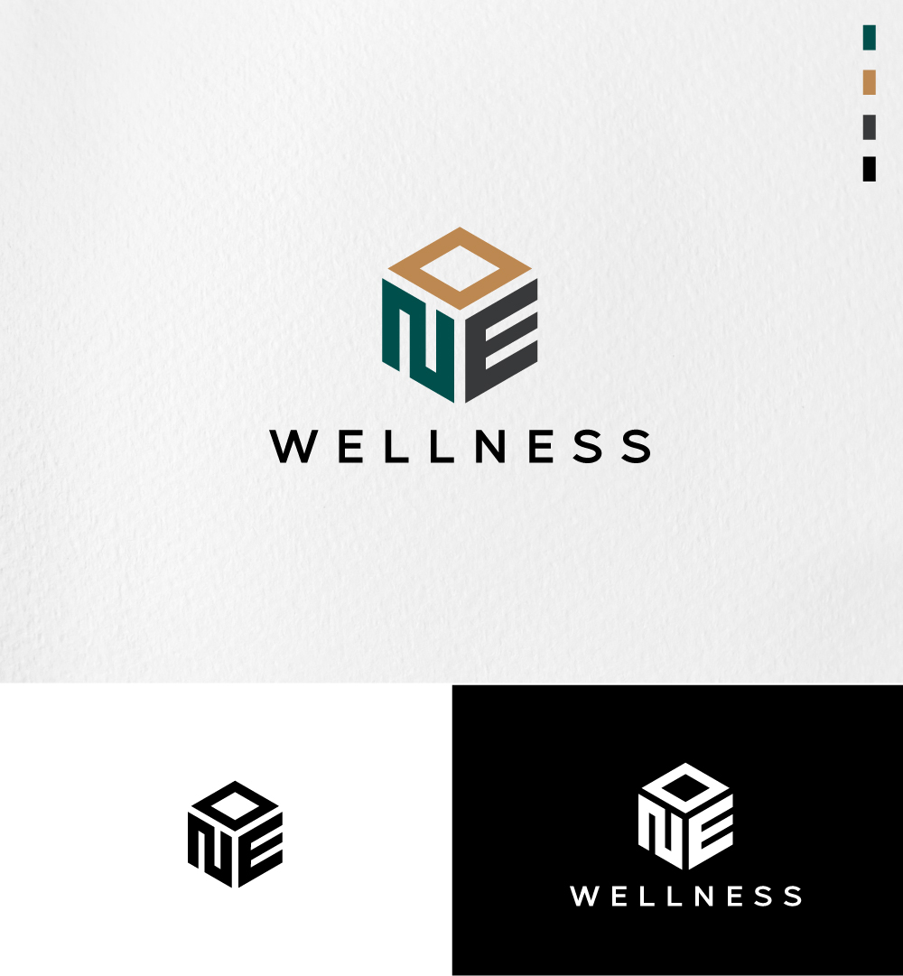 Logo-Design von SolDesign für dieses Projekt | Design #37426160