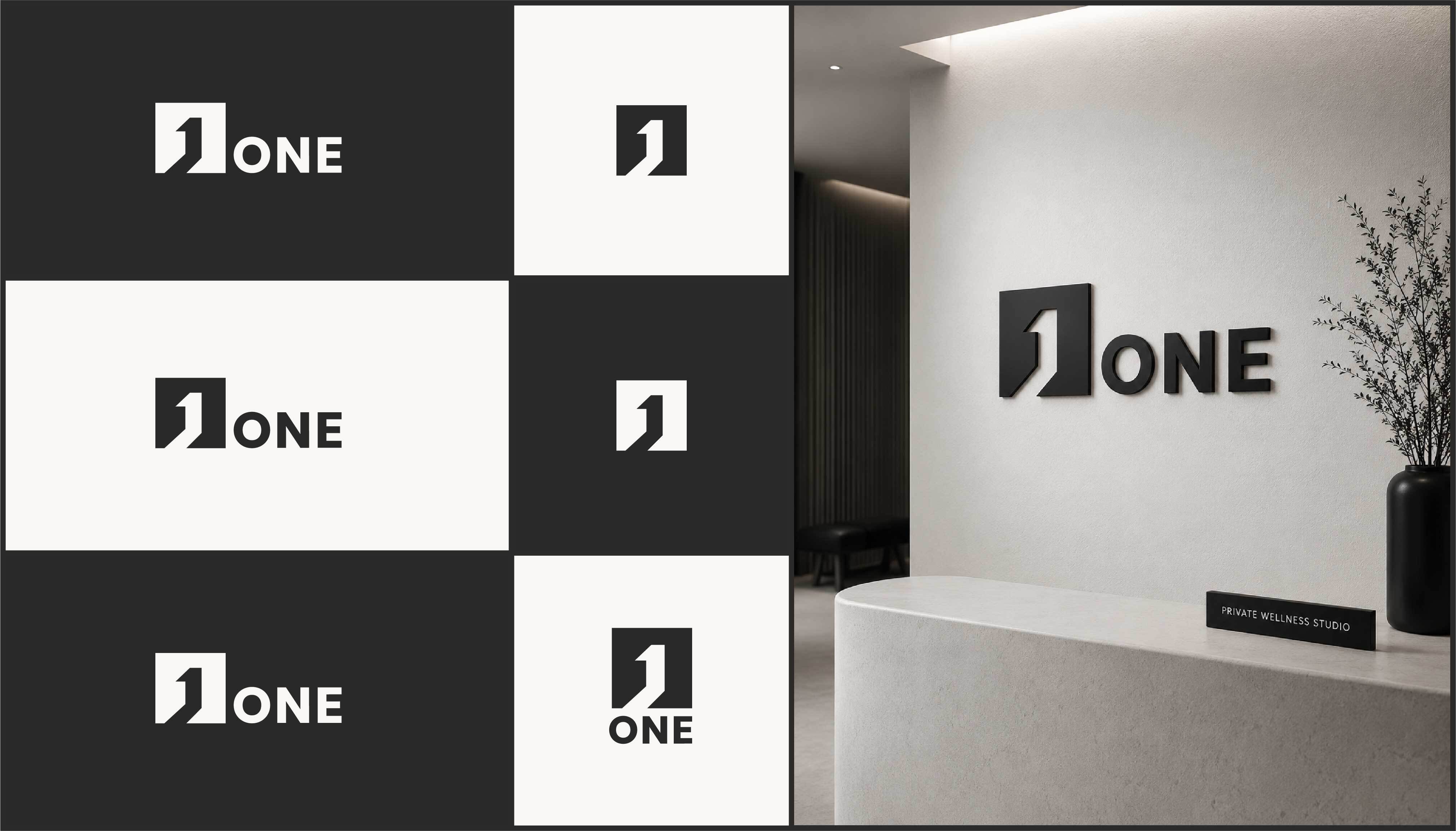 Logo Design by Ha.Connick for this project | Design #37451382