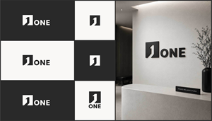 Logo Design by Ha.Connick for this project | Design: #37451382