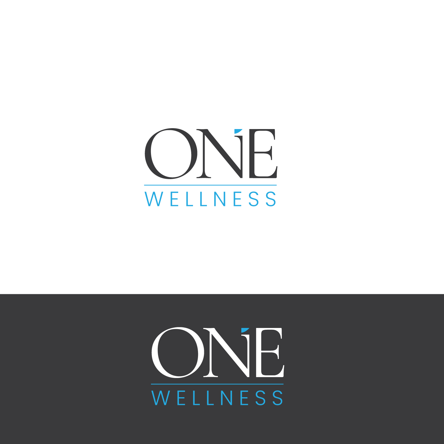 Logo Design by coloratura for this project | Design #37422973