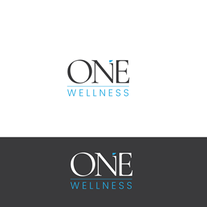 Logo Design by coloratura for this project | Design: #37422973