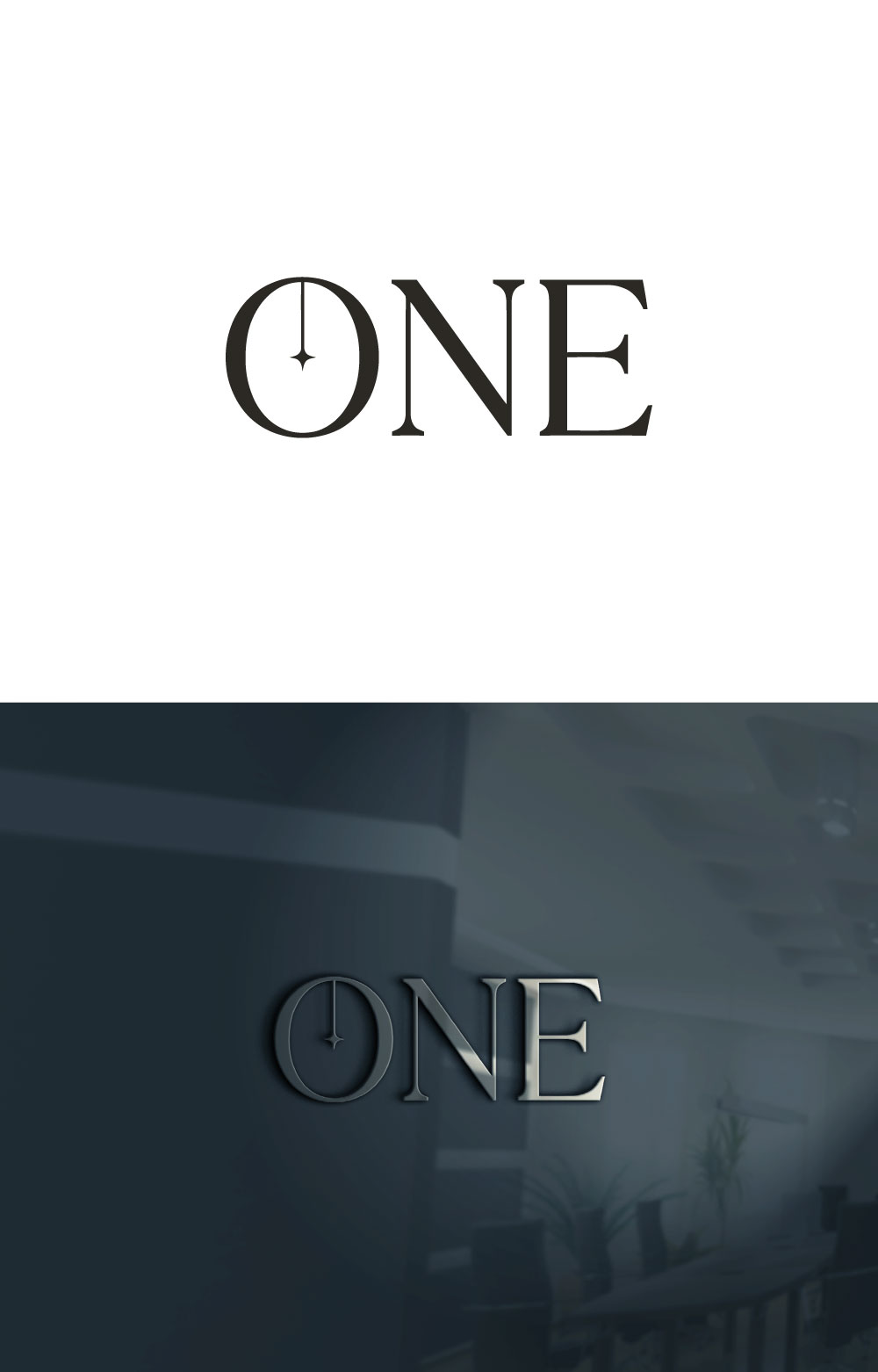 Logo Design by DesignVerse777 for this project | Design #37422999