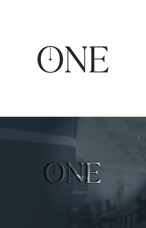 Logo Design by DesignVerse777 for this project | Design: #37422999