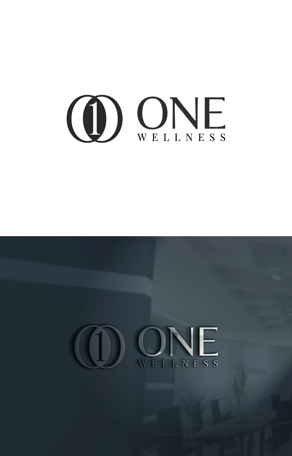 Logo Design by DesignVerse777 for this project | Design #37423001
