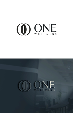 Logo Design by DesignVerse777 for this project | Design: #37423001