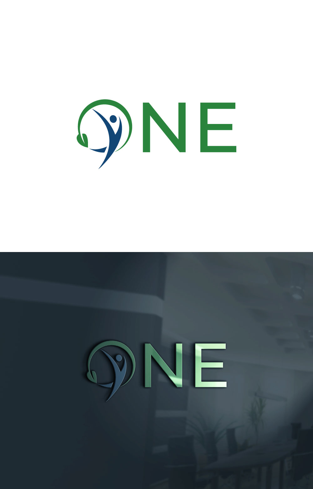 Logo Design by DesignVerse777 for this project | Design #37423003