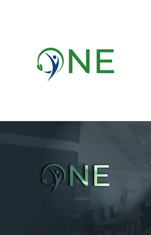 Logo Design by DesignVerse777 for this project | Design: #37423003