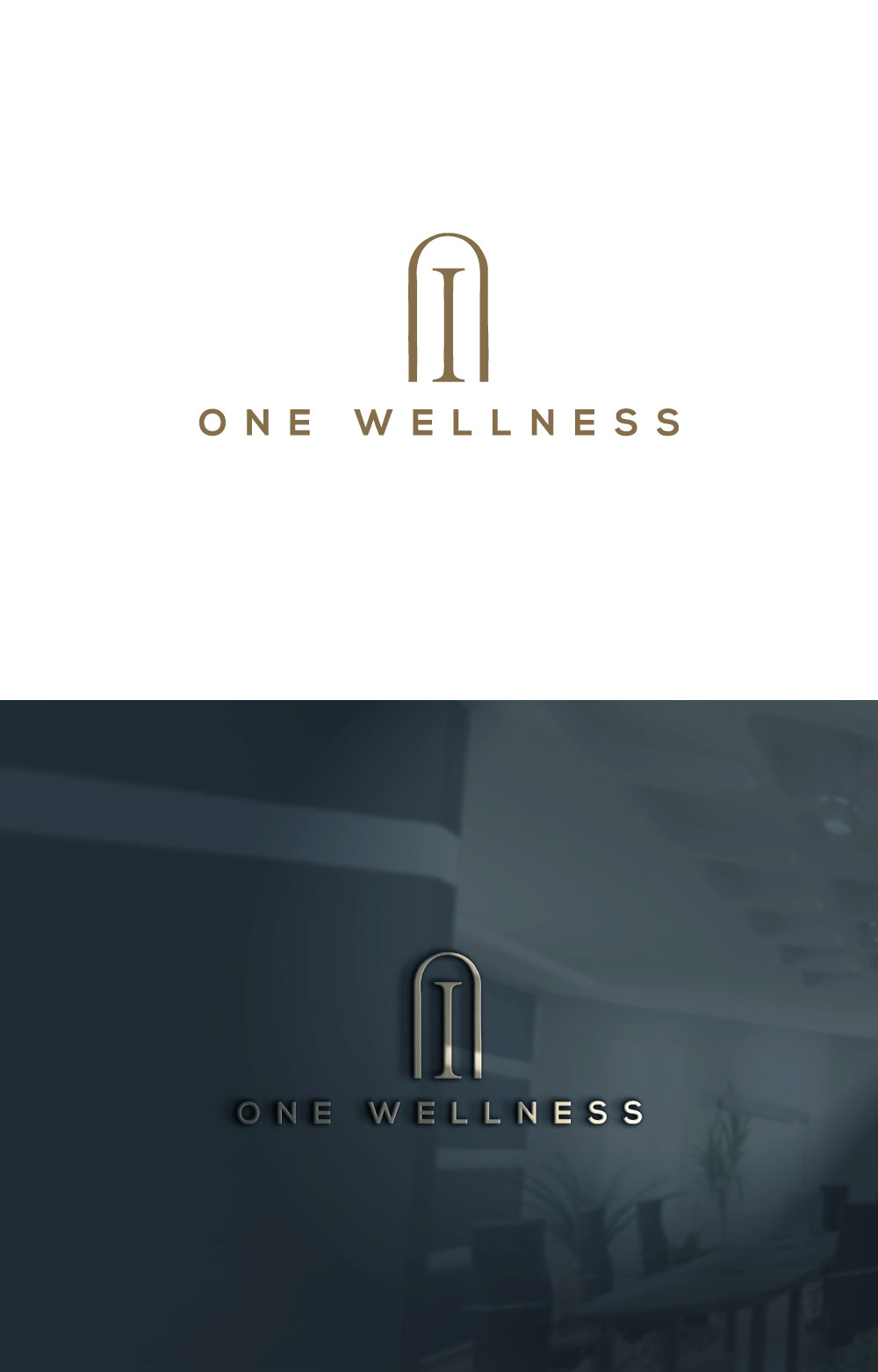 Logo Design by DesignVerse777 for this project | Design #37423005