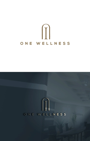 Logo Design by DesignVerse777 for this project | Design: #37423005