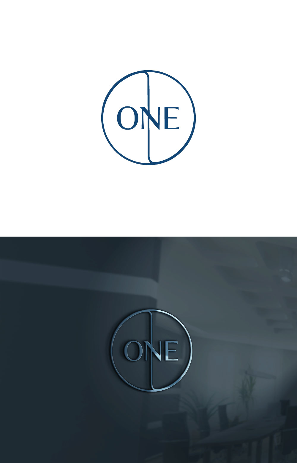 Logo Design by DesignVerse777 for this project | Design #37423007