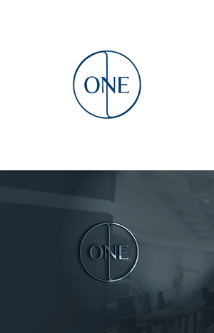 Logo Design by DesignVerse777 for this project | Design: #37423007