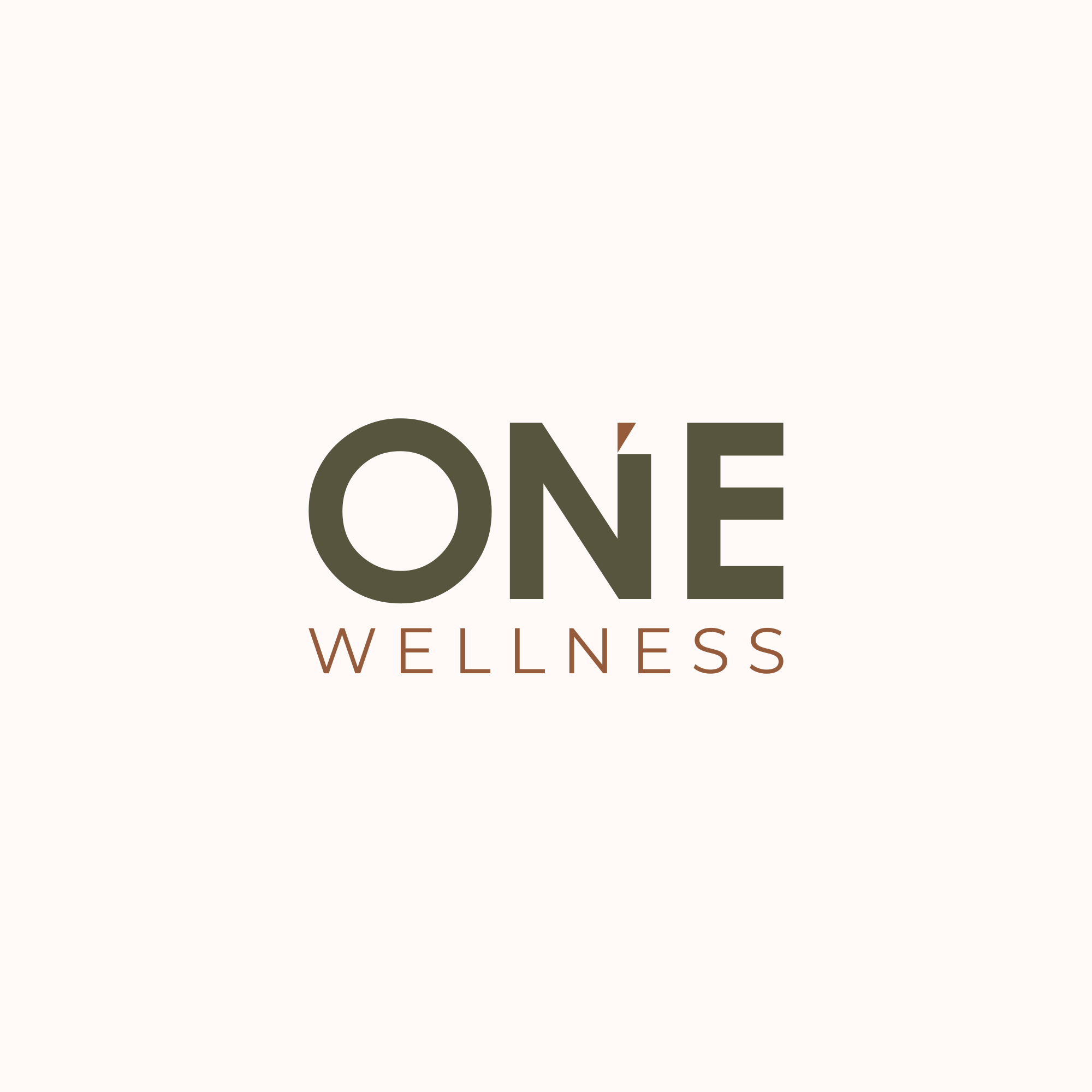 Logo-Design von 3n0h99 für dieses Projekt | Design #37404479